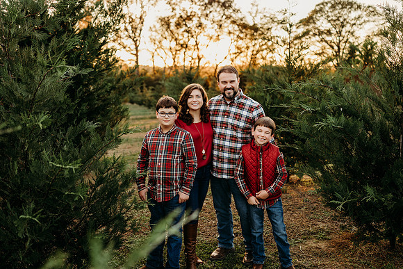 Tree Farm 2024-Wilson-333