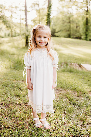 Freeman Family-First Birthday-474