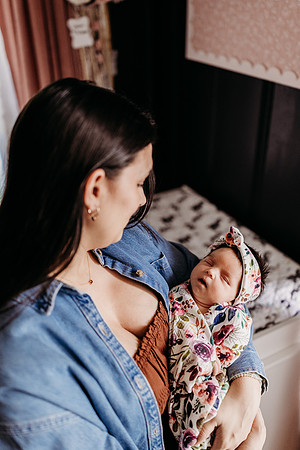 Wills Newborn-42