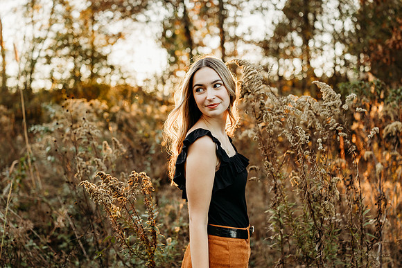 Senior-Bella-169