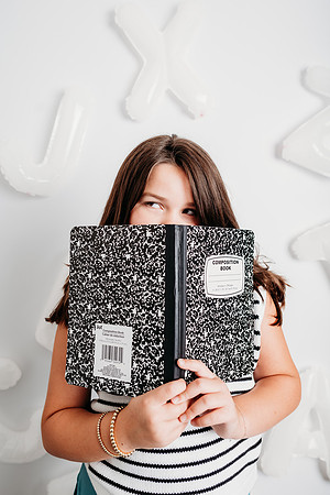 Back to school-Mabrey-91
