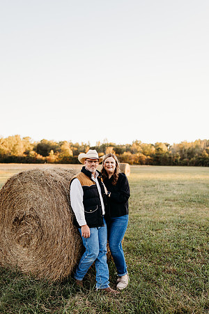 Harper and Hallie-871