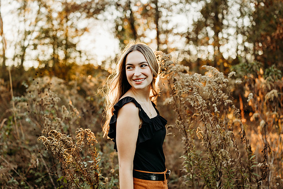 Senior-Bella-180