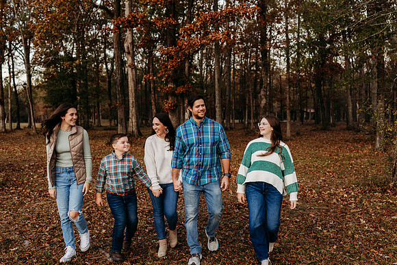 Fall Minis-2024-852