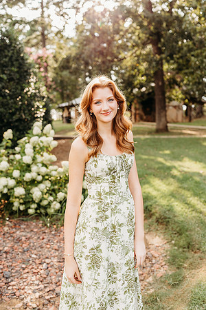 Brinson Senior-198