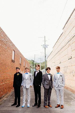 SHS Prom 2025-1821