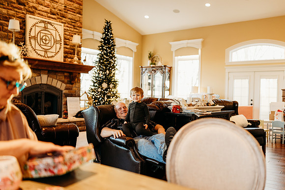 Brown Christmas Show 2024-64