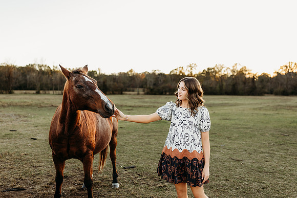 Senior-Riley-419