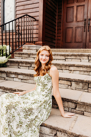 Brinson Senior-30