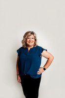 Clokey Realty 2024-35-Edit