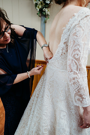 Nance Wedding-88
