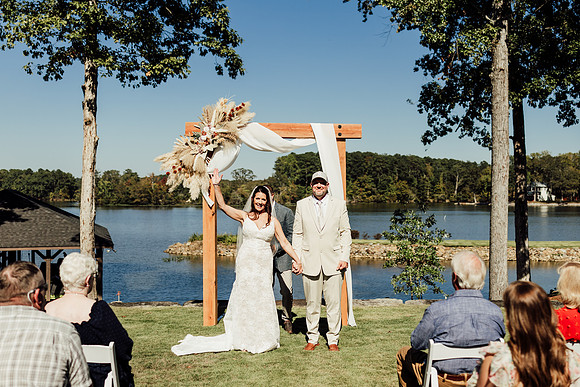 Paul and Samantha Wedding-510