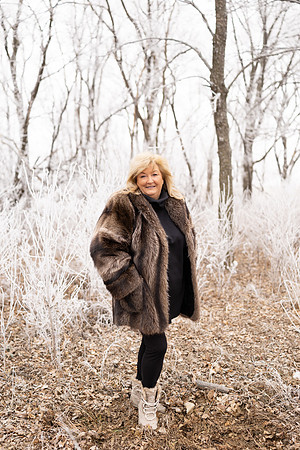 Tessa Wintet 2024-481