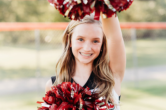 Southside Cheer 2024-157