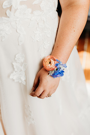 Headley Flower Farm Shoot-528