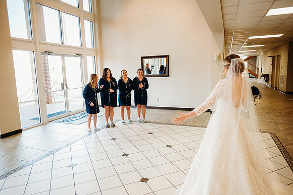 Nance Wedding-244