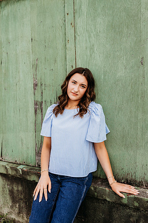 Senior-Riley Spring 2025-289