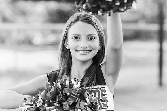 Southside Cheer 2024-230-2