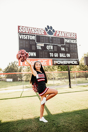 Southside Cheer 2024-112