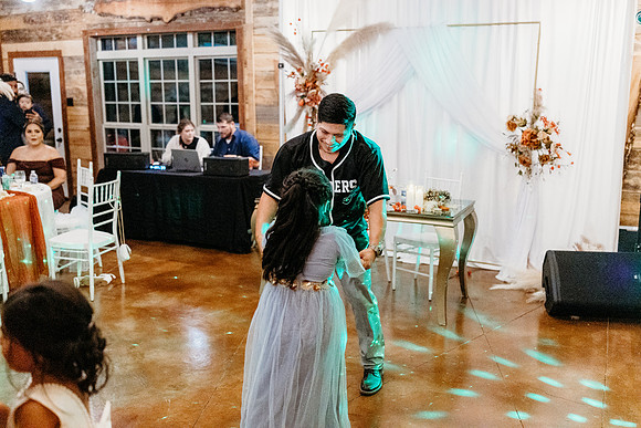 Drake Wedding-2059