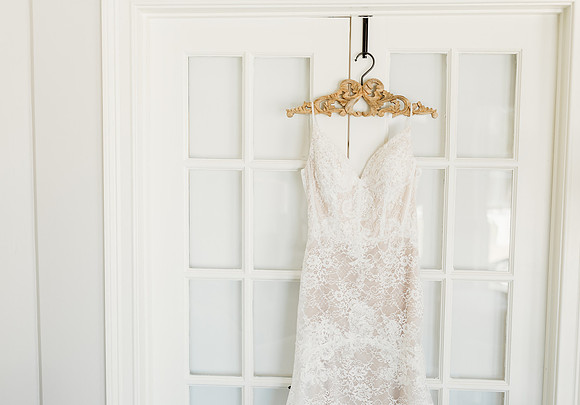 Paul and Samantha Wedding-896