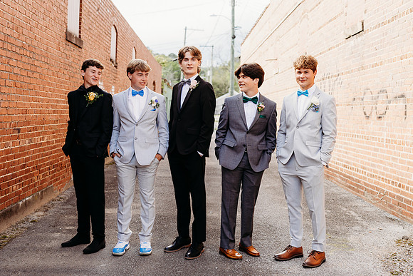 SHS Prom 2025-1397