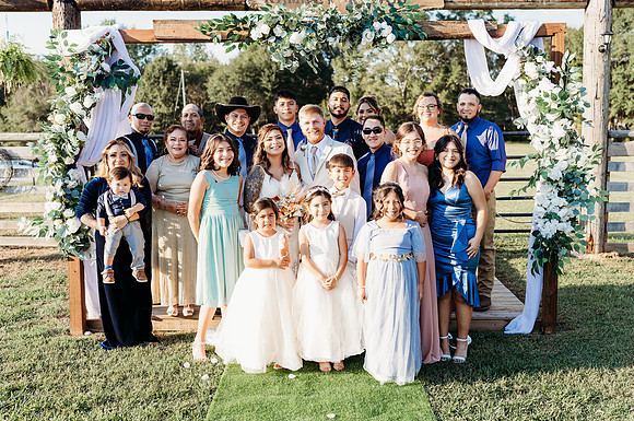 Drake Wedding-89
