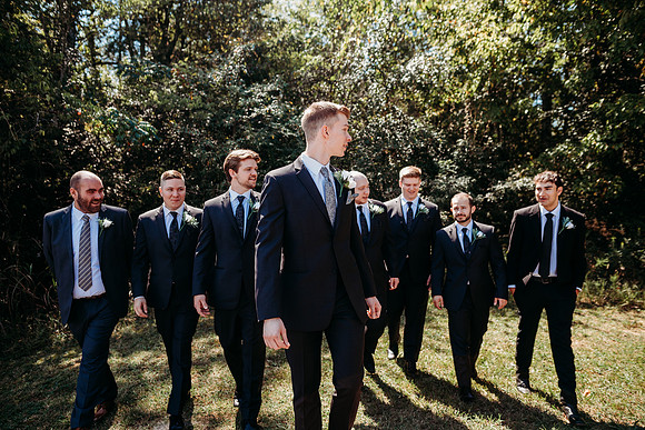 Kyle and Hannah Wedding-1738