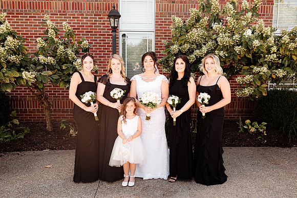 Watson Wedding-501