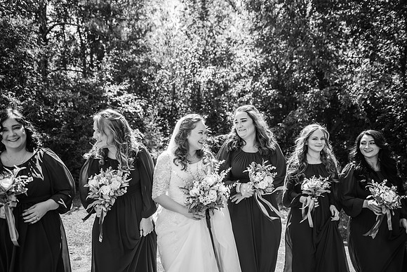 Kyle and Hannah Wedding-2151