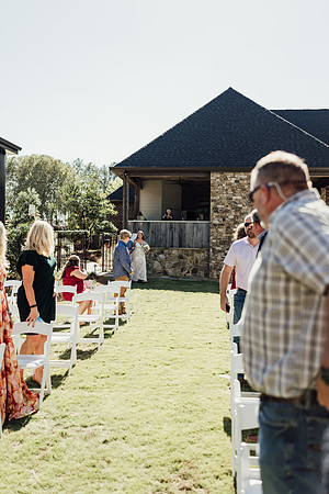Paul and Samantha Wedding-269