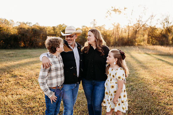 Harper and Hallie-454