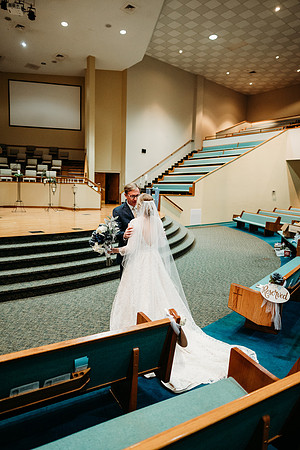 Nance Wedding-168