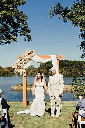 Paul and Samantha Wedding-527