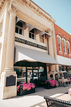 Iowa 2024-41