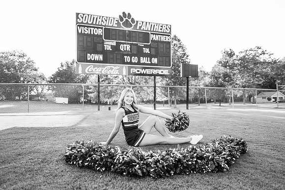 Southside Cheer 2024-313-2