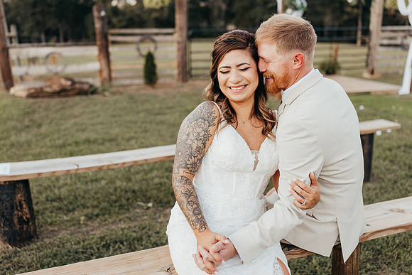 Drake Wedding-1009