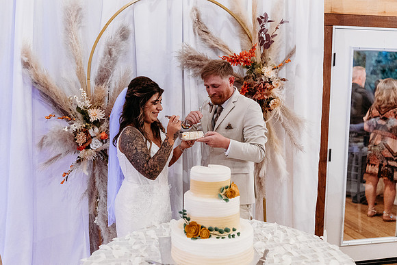 Drake Wedding-1347