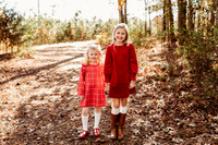 Fall Minis-2024-18