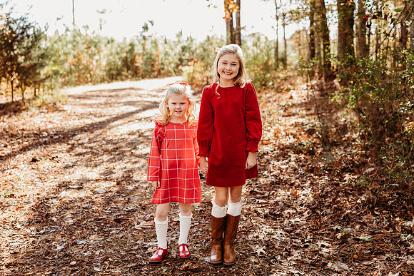 Fall Minis-2024-18