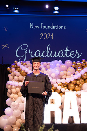 New Foundations Graduation 2024-195