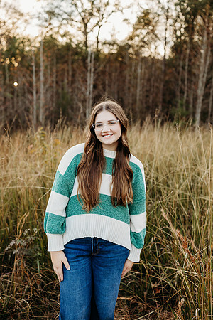 Fall Minis-2024-1165