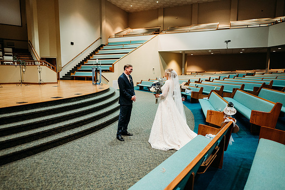 Nance Wedding-190
