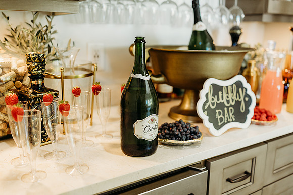 Paul and Samantha Wedding-885