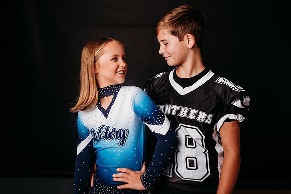 2024 Sports Minis-Hathcock-415-Edit