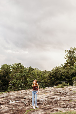 Brinson Senior-1000