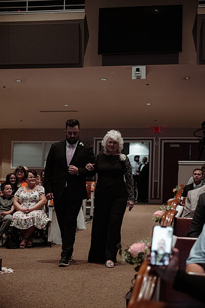 Watson Wedding-1228