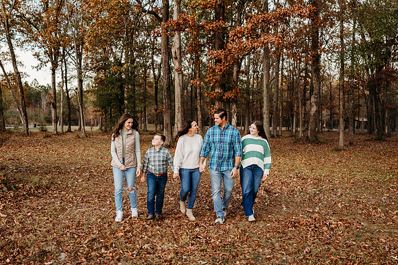 Fall Minis-2024-815
