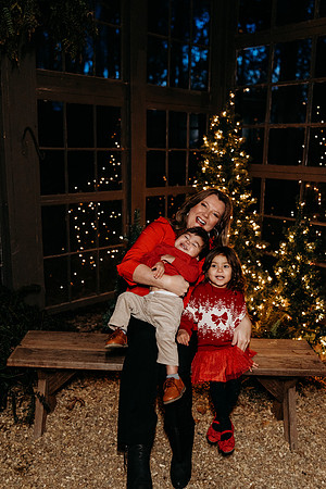 Glass House Family 2024-Walker-173