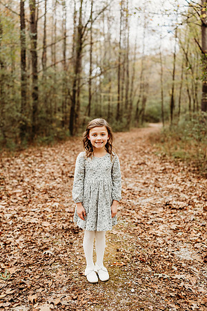 Fall Minis-2024-1433